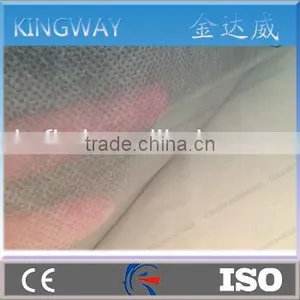 Polypropylene Laminated PP+PE Film Non Woven thumbnail-4