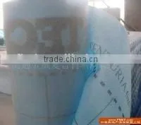 3 Ply Waterproof and Breathable Roofing Membrane thumbnail-1