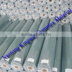 Breathable Membrane thumbnail-1