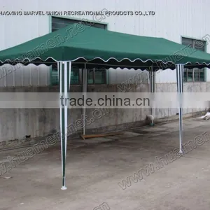 Big Canopy Party Tent thumbnail-1