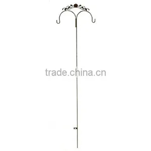 DOUBLE HOOK HANGING BASKET HOOK thumbnail-1