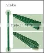t Post Wholesale Factory in China thumbnail-1