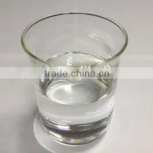 Choline Chloride 70% Liquid Feed Grade thumbnail-1