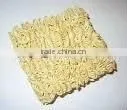 Mini Automatic Instant Noodle Making Machine thumbnail-1