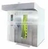 Sanck Food and Puffed Food Machine Series Oven thumbnail-4