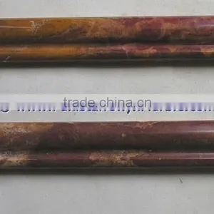 WHOLESALE 2017 ONYX CHAIR RAIL MOLDING COLLECTION thumbnail-1
