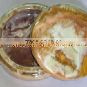 LATEST DESGINE PAKISTAN SUPPLIER ONYX JEWELRY REACTANGULARE BOXES thumbnail-3