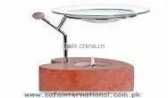 Marble & Onyx Candles MINA_741 thumbnail-1