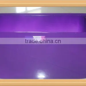 Purple Special and New Garden Products Flower Pots thumbnail-1