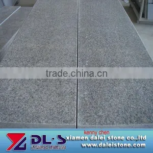 Cheapest China Grey Granite Stairs thumbnail-1