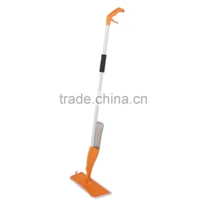 Vivinature New 360 Degree Rotation Microfiber Spray Mop thumbnail-3