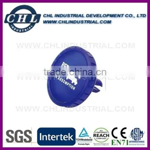 High Quality Customized Car Air Clean thumbnail-1