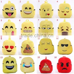Beautiful Cute Wholesales Children Schoolbag thumbnail-5