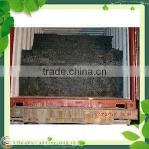 Garden Raised Planter for Vegetable Bed 1.2X1.2M thumbnail-6