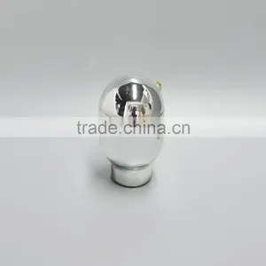 0.5L Thermos Glass Refill for Vacuum Flask thumbnail-1