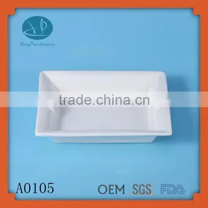 Ceramic Type Ceramic Cigar Ashtray thumbnail-1