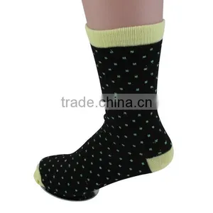 Trade Assurance Custom Logo Women Socks Sport thumbnail-4