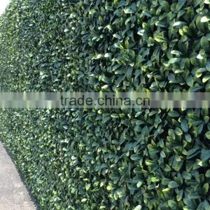 SJ04001115 High Quality Plastic Artificial Grass Turf Mat thumbnail-2