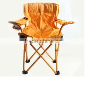 Children's Beach Chair thumbnail-1