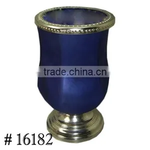 Metal Hurricane for Candlebra thumbnail-2