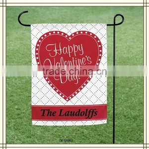 Garden Ornament thumbnail-1