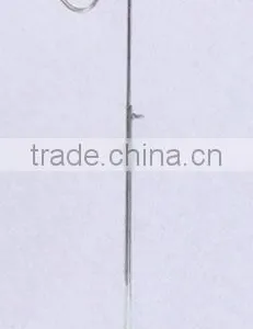 Garment Stand thumbnail-1