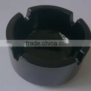 качественная наклейка для стеклянного пепельницы стеклянный пепельница thumbnail-4