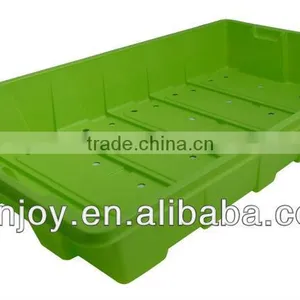 Plastic Full Seed Tray thumbnail-1