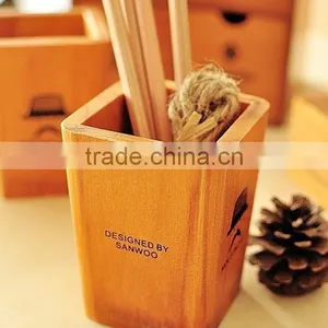 Hot Selling Pencil Case thumbnail-3