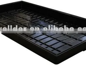 Customized Thermoformed Plastic Trails for Gardening,seed Tray thumbnail-1