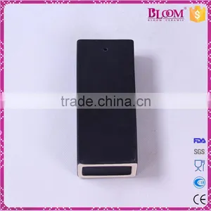 Black Ceramic Hanging Air Humidifier for Wholesale thumbnail-5