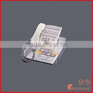 Mobile Phone Anti-theft Display Holder thumbnail-1
