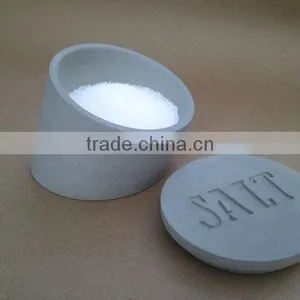 Professional Concrete Kitchen Utensil Manufacturer Supply Small Kitchen Designs thumbnail-3