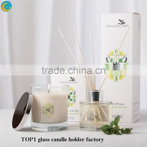 Amber Diffuser Yufeng Factory Supplier thumbnail-2