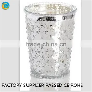 Tealight Candle Holders thumbnail-6