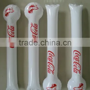 Football Head Thunder Sticks thumbnail-1