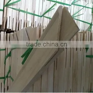 16x20cm Wooden Canvas Frames Wholesale thumbnail-4