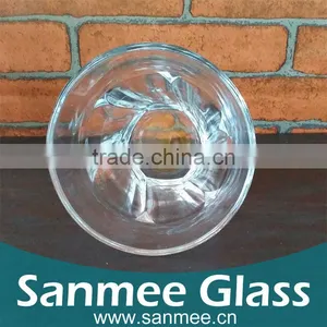 Hot Sale Drinking Glass Bar Glass thumbnail-4