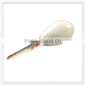 100% Melamine Cutlery Crockery thumbnail-4