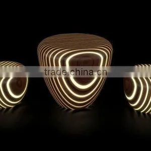 Motel Furniture thumbnail-1