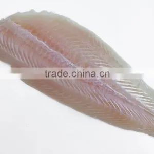 Pangasius Fillet thumbnail-4
