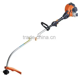 25CC Single Cylinder,2-stroke,Air-cooled Brush Cutter thumbnail-1