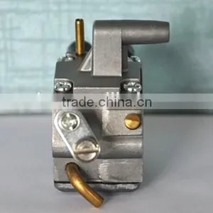 Carburetor for FS450(460) Grass Trimmer Bush Cutter thumbnail-3