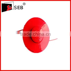 Trimmer Head NKT-2 of Brush Cutter thumbnail-1