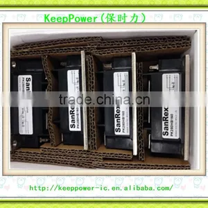 PK250HB160 SCR Module New and Original & Hot Stock thumbnail-1
