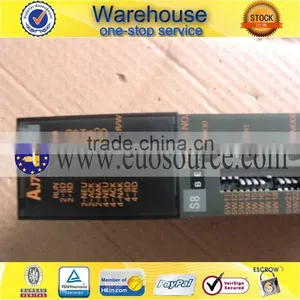 Mitsubishi AJ71C24 Programmable Logic Controller PLC thumbnail-2