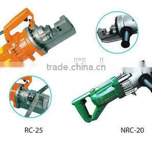 Steel Bar Bender With High Quality Low Price thumbnail-2