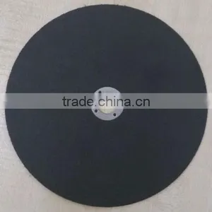9" 230x3x22.2mm Cutting Wheel For Metal/Steel thumbnail-3