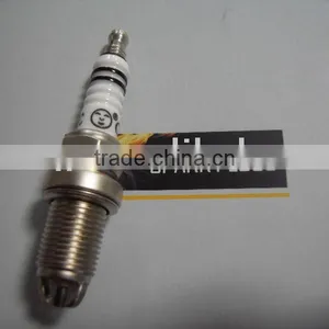 Spark Plug Model NO.K7RTJC thumbnail-1