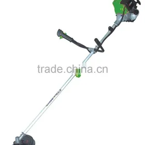 Gasoline Grass Trimmer thumbnail-1
